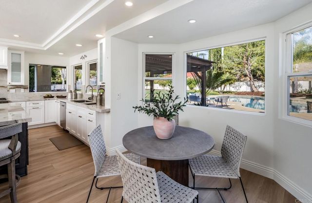 2471 Calle San Clemente, Encinitas, CA 92024