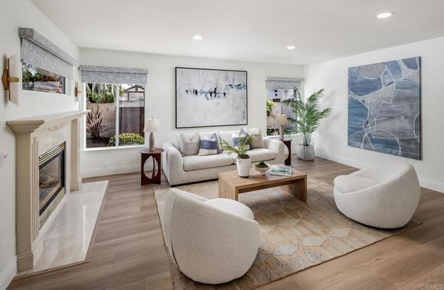 2471 Calle San Clemente, Encinitas, CA 92024