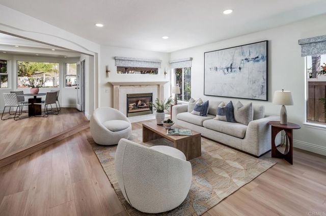 2471 Calle San Clemente, Encinitas, CA 92024