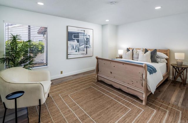 2471 Calle San Clemente, Encinitas, CA 92024