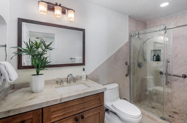 2471 Calle San Clemente, Encinitas, CA 92024