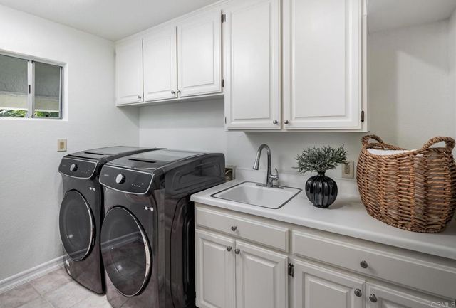 2471 Calle San Clemente, Encinitas, CA 92024