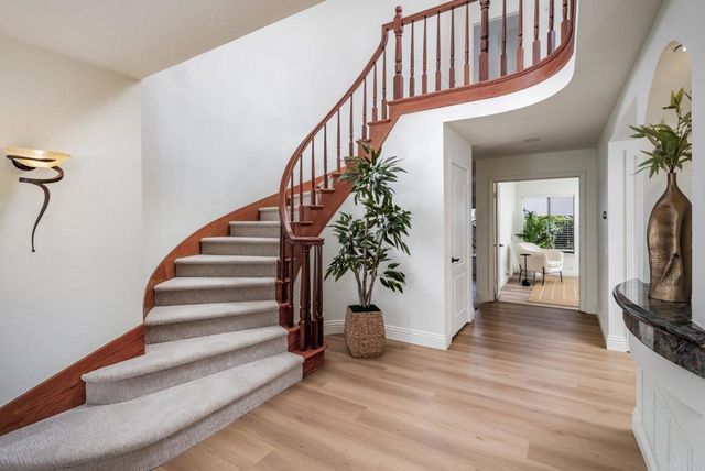 2471 Calle San Clemente, Encinitas, CA 92024