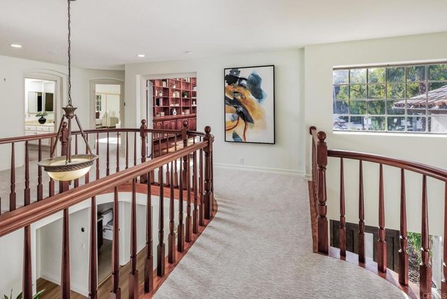 2471 Calle San Clemente, Encinitas, CA 92024
