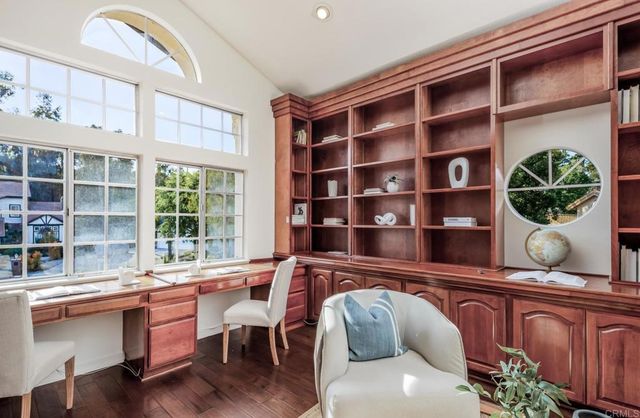 2471 Calle San Clemente, Encinitas, CA 92024
