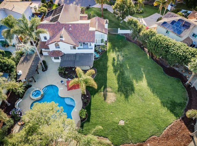 2471 Calle San Clemente, Encinitas, CA 92024
