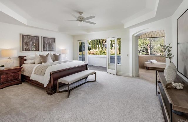 2471 Calle San Clemente, Encinitas, CA 92024