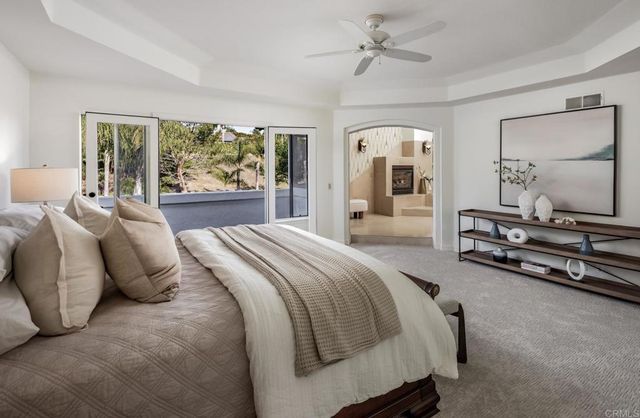 2471 Calle San Clemente, Encinitas, CA 92024