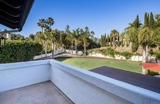 2471 Calle San Clemente, Encinitas, CA 92024