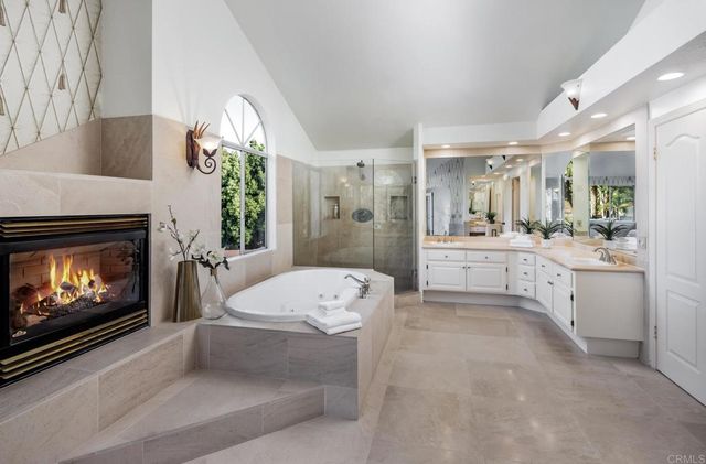 2471 Calle San Clemente, Encinitas, CA 92024