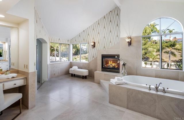 2471 Calle San Clemente, Encinitas, CA 92024