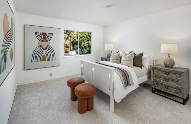 2471 Calle San Clemente, Encinitas, CA 92024