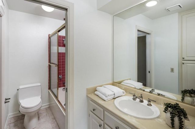 2471 Calle San Clemente, Encinitas, CA 92024