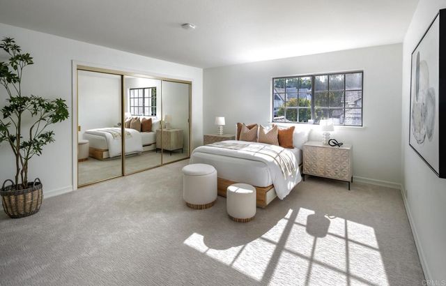 2471 Calle San Clemente, Encinitas, CA 92024