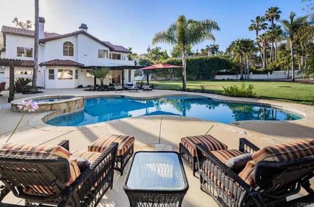 2471 Calle San Clemente, Encinitas, CA 92024