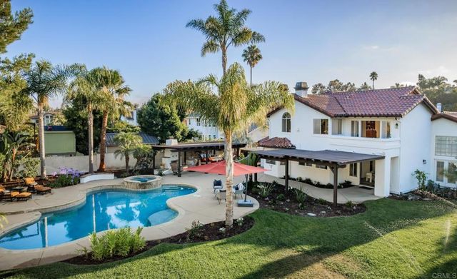 2471 Calle San Clemente, Encinitas, CA 92024