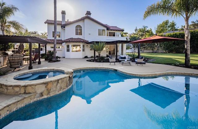 2471 Calle San Clemente, Encinitas, CA 92024