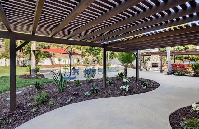 2471 Calle San Clemente, Encinitas, CA 92024