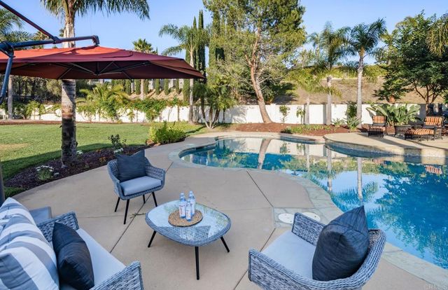 2471 Calle San Clemente, Encinitas, CA 92024
