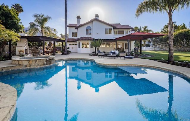 2471 Calle San Clemente, Encinitas, CA 92024