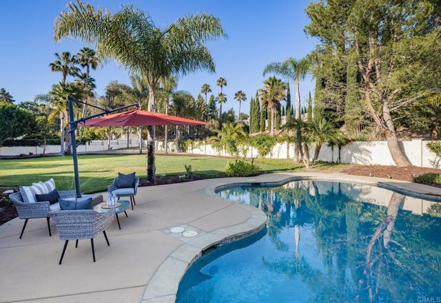 2471 Calle San Clemente, Encinitas, CA 92024