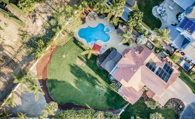 2471 Calle San Clemente, Encinitas, CA 92024