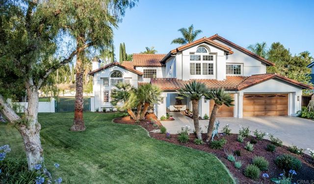 2471 Calle San Clemente, Encinitas, CA 92024