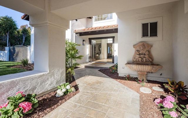 2471 Calle San Clemente, Encinitas, CA 92024