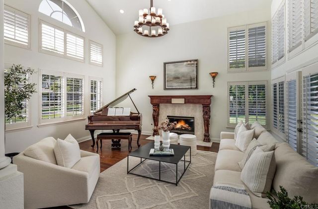 2471 Calle San Clemente, Encinitas, CA 92024