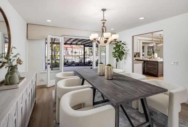 2471 Calle San Clemente, Encinitas, CA 92024