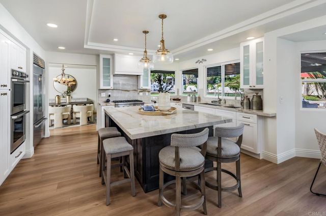 2471 Calle San Clemente, Encinitas, CA 92024