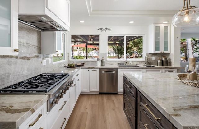 2471 Calle San Clemente, Encinitas, CA 92024