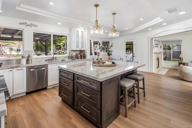 2471 Calle San Clemente, Encinitas, CA 92024