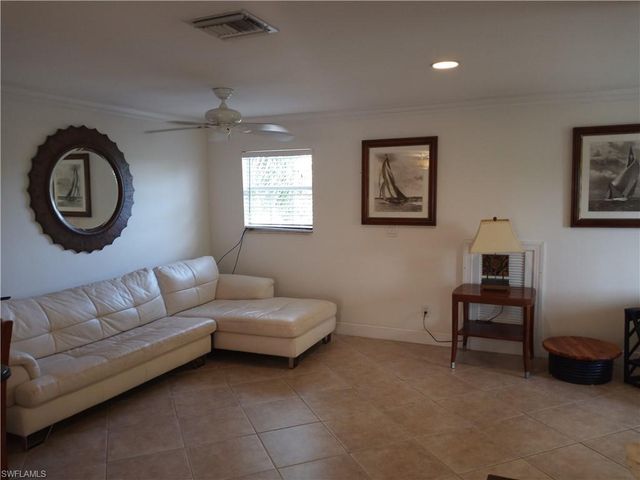 2264 Curtis ST, Naples, FL 34112