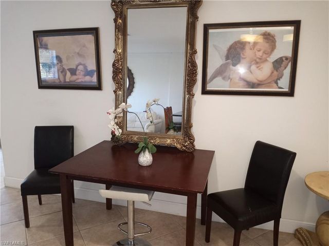 2264 Curtis ST, Naples, FL 34112