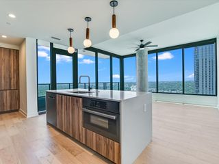 84 East Ave 2506, Austin, TX 78701