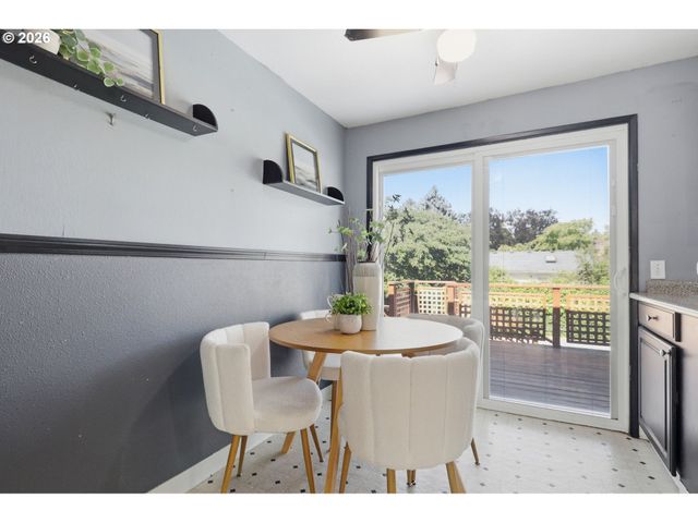 1215 Ne 195TH Ave, Portland, OR 97230