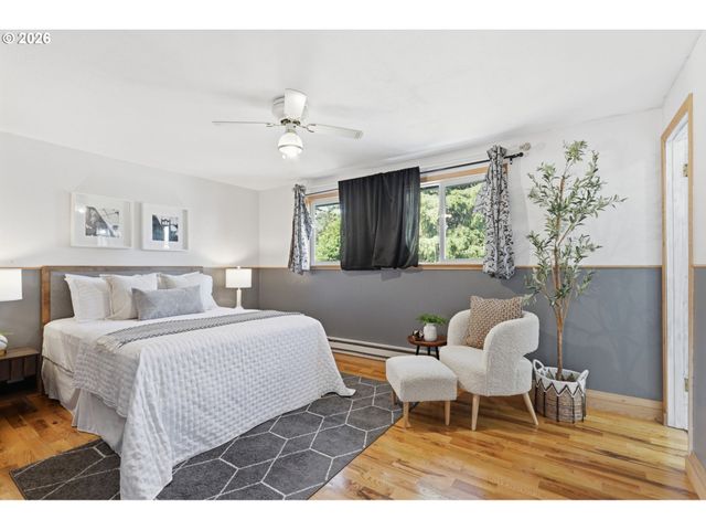 1215 Ne 195TH Ave, Portland, OR 97230