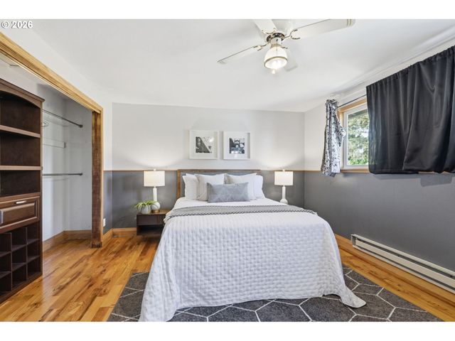 1215 Ne 195TH Ave, Portland, OR 97230