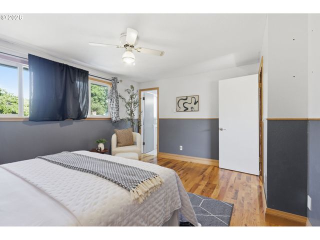 1215 Ne 195TH Ave, Portland, OR 97230