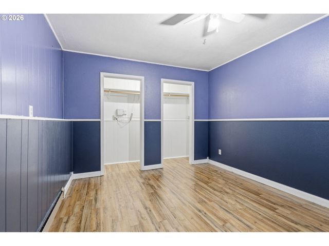 1215 Ne 195TH Ave, Portland, OR 97230