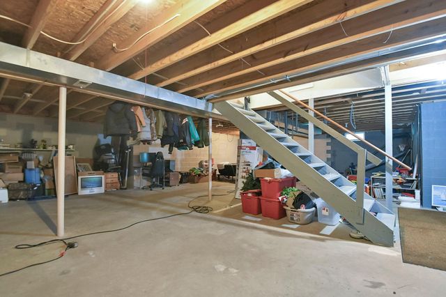 499 Glenmonte Drive, Howard, OH 43028