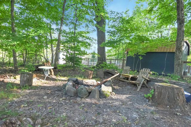 499 Glenmonte Drive, Howard, OH 43028