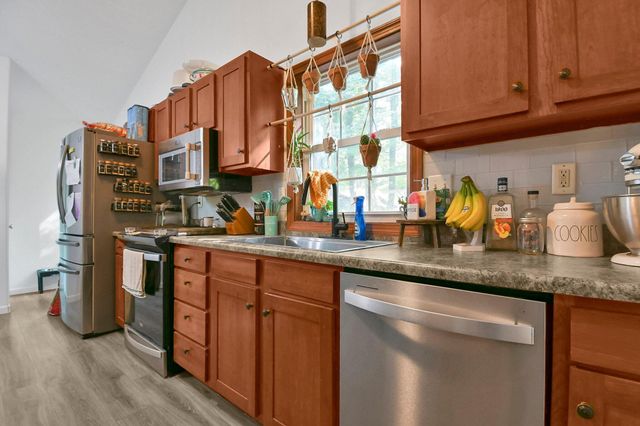 499 Glenmonte Drive, Howard, OH 43028