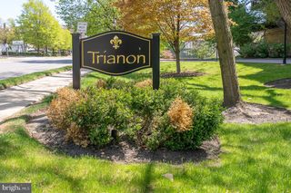 20 CONSHOHOCKEN STATE RD #505, Bala Cynwyd, PA 19004