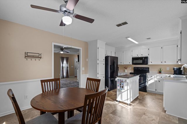 221 Colony Lakes Drive, Lexington, SC 29073