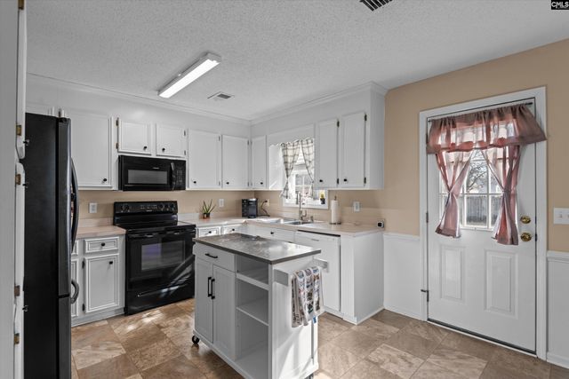 221 Colony Lakes Drive, Lexington, SC 29073