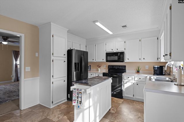 221 Colony Lakes Drive, Lexington, SC 29073