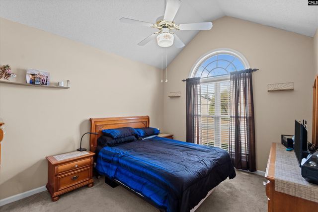 221 Colony Lakes Drive, Lexington, SC 29073