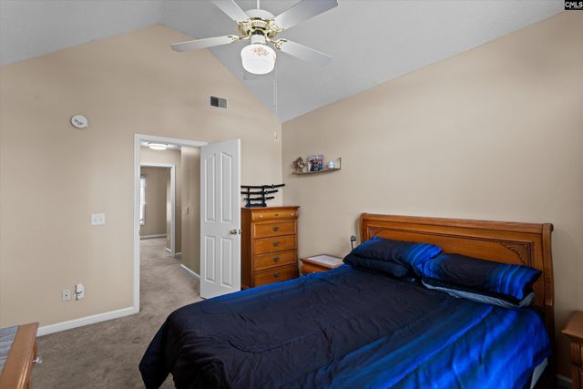 221 Colony Lakes Drive, Lexington, SC 29073